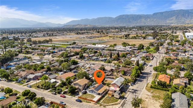 Detail Gallery Image 38 of 44 For 24688 Court St, San Bernardino,  CA 92410 - 3 Beds | 2 Baths