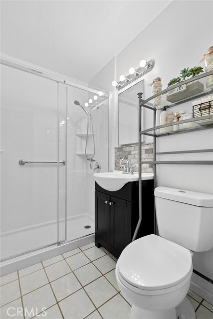 14358 1/2 Jeanette Lane, Baldwin Park CA: https://media.crmls.org/medias/8862d3ae-d14b-4e7d-b882-2052e57f22ae.jpg