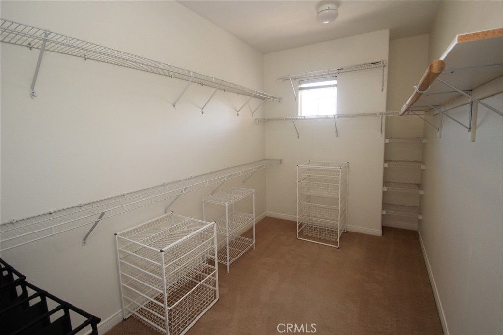 8862e150 C4a7 4d5e 8260 38fc5ec67537