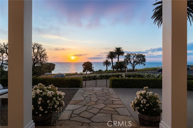 1700 Paseo Del Mar, Palos Verdes Estates, California 90274, 5 Bedrooms Bedrooms, ,7 BathroomsBathrooms,Residential,Sold,Paseo Del Mar,SB23104192