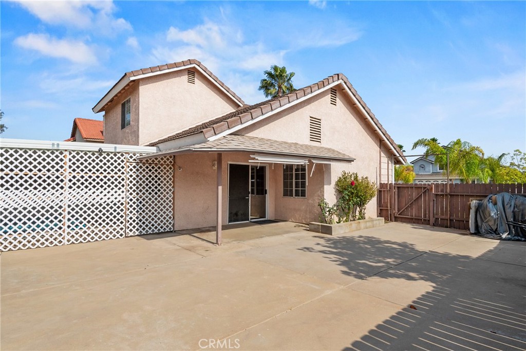 MLS #OC25106498 img 32