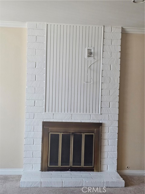 20318 Regina Avenue, Torrance CA: https://media.crmls.org/medias/8863129e-a04a-44fc-8bd1-7a080f18e741.jpg