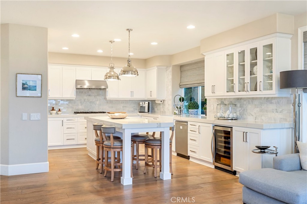 MLS #NP25183953 img 9