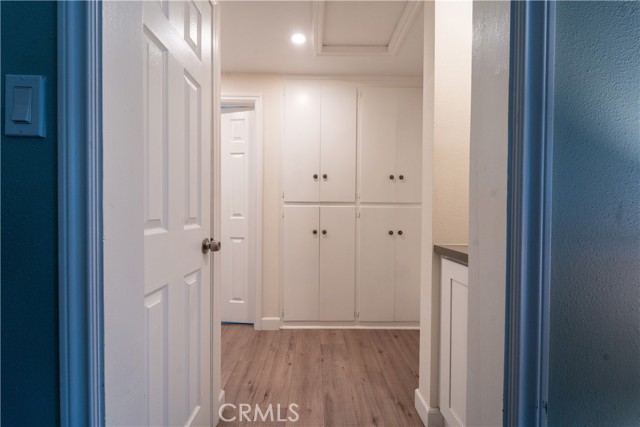 8326 Sanger Avenue, Whittier CA: https://media.crmls.org/medias/886321aa-4bdd-4f31-976a-aa6ae2779ded.jpg