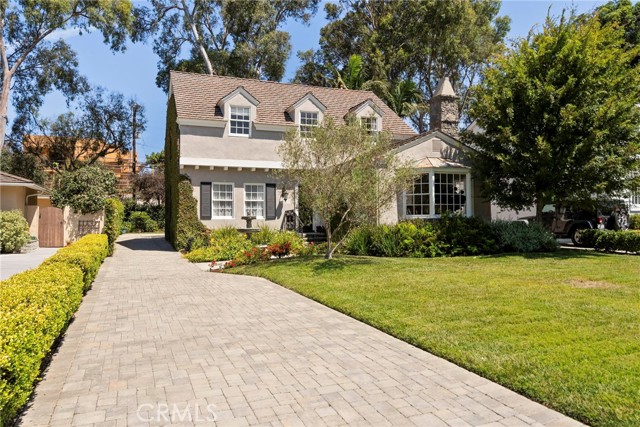3317 Via La Selva, Palos Verdes Estates, California 90274, 5 Bedrooms Bedrooms, 0 ,2 BathroomsBathrooms,Residential,For Sale,Via La Selva,0,SB26185274