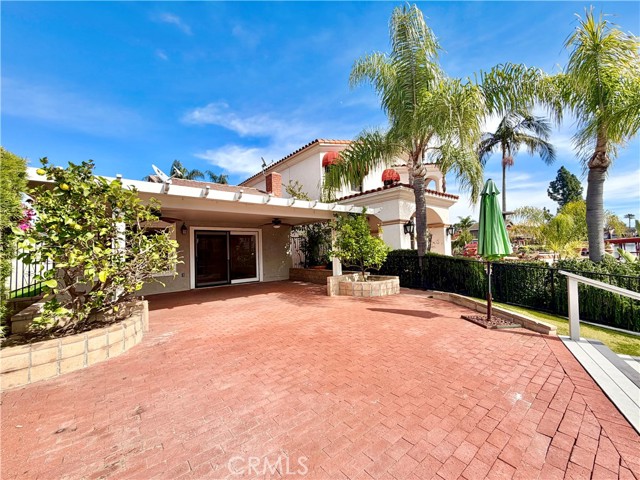 Detail Gallery Image 28 of 33 For 24302 Ponchartrain Ln, Lake Forest,  CA 92630 - 3 Beds | 2 Baths