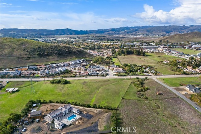 Detail Gallery Image 6 of 10 For 0 Calle Crotalo, San Luis Obispo,  CA 93401 - – Beds | – Baths