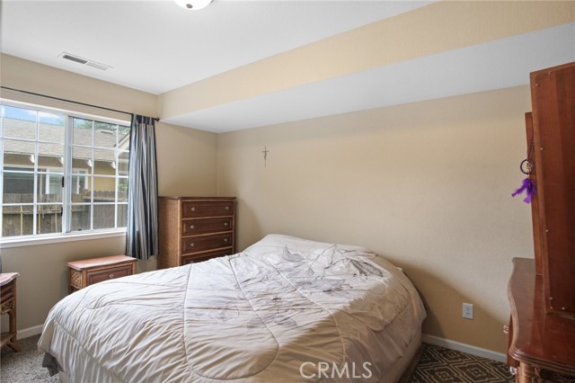 Detail Gallery Image 9 of 24 For 2836 Tahoe Dr, Merced,  CA 95340 - 3 Beds | 2 Baths