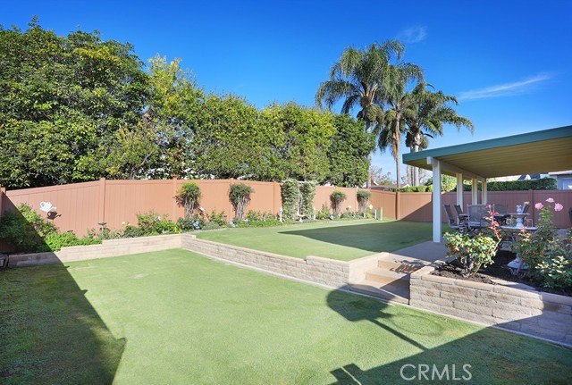 Detail Gallery Image 48 of 59 For 14781 Bridgeport, Tustin,  CA 92780 - 3 Beds | 2/1 Baths