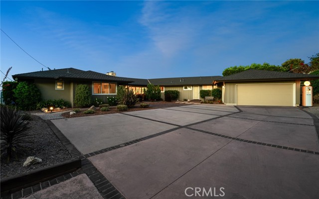 Front Image Thumbnail for CRPV26148153