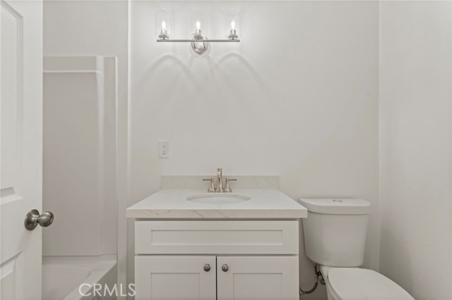 Detail Gallery Image 24 of 30 For 9219 Colorado Ave, Riverside,  CA 92503 - 3 Beds | 2 Baths