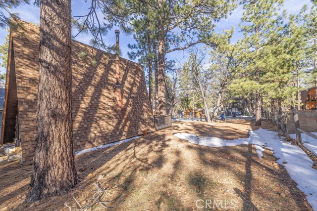 Detail Gallery Image 28 of 29 For 446 Riverside, Sugarloaf,  CA 92386 - 1 Beds | 1 Baths