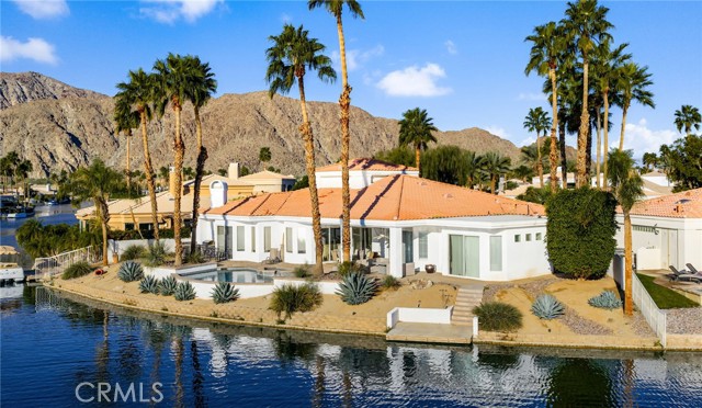 Detail Gallery Image 61 of 62 For 47410 via Cordova, La Quinta,  CA 92253 - 4 Beds | 3/1 Baths