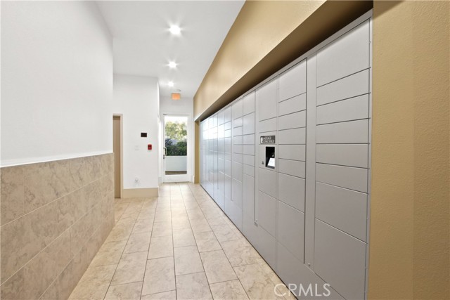 Detail Gallery Image 39 of 39 For 700 E E Ocean Blvd #608,  Long Beach,  CA 90802 - 3 Beds | 2 Baths