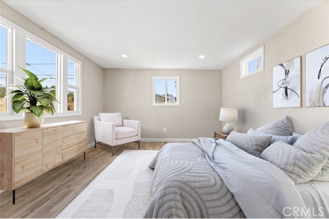 Detail Gallery Image 28 of 48 For 9020 Bright Ave, Whittier,  CA 90602 - 3 Beds | 1 Baths