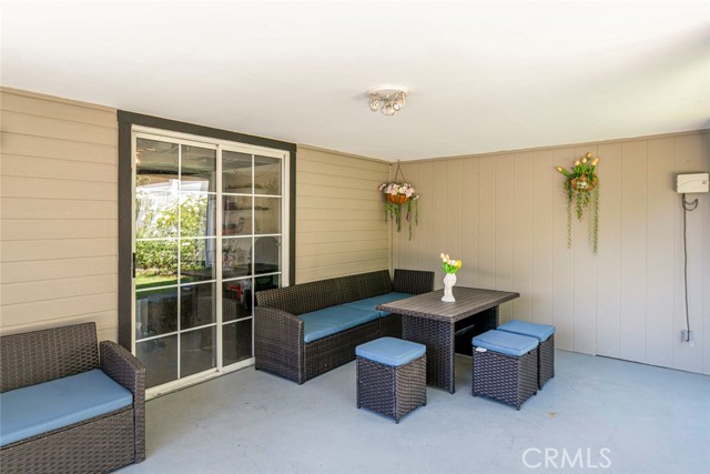 Detail Gallery Image 33 of 47 For 11063 White Oak Ave, Granada Hills,  CA 91344 - 3 Beds | 2 Baths