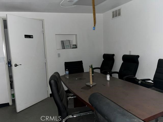 22639 Airport Way, California City, California 93505, ,Commercial Lease,For Rent,22639 Airport Way,CRPF24232956