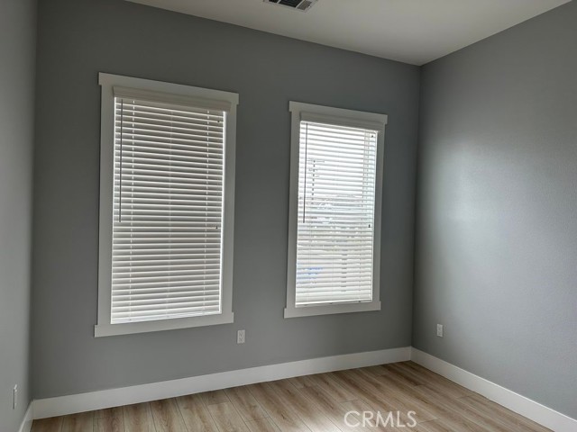 31909 Saint Joseph Ln, Stanton CA: https://media.crmls.org/medias/8863a2c5-53d4-4476-bf10-cea2c2bc8463.jpg