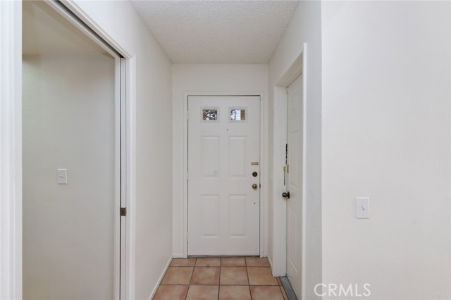 19229 Pine, Apple Valley CA: https://media.crmls.org/medias/8863b6b1-b849-4dae-9d3d-ea1bfd9e21ae.jpg