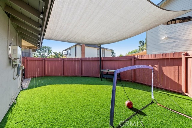 3225 Topaz Lane, Fullerton CA: https://media.crmls.org/medias/8863bbe6-7777-4c04-9848-2ab8b5ef2f68.jpg