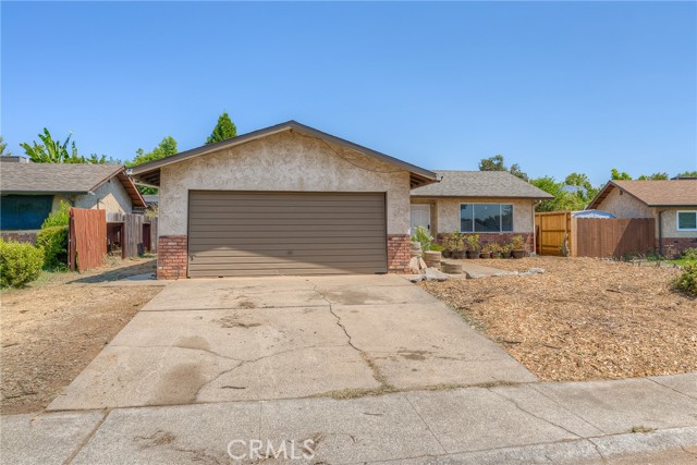 Detail Gallery Image 22 of 24 For 59 Flying Cloud Dr, Oroville,  CA 95965 - 3 Beds | 2 Baths