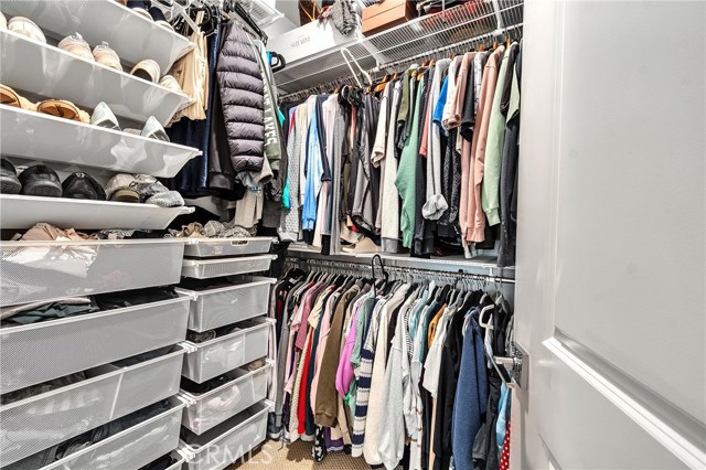 Detail Gallery Image 15 of 30 For 1200 Lasso #105,  Rancho Mission Viejo,  CA 92675 - 2 Beds | 2 Baths