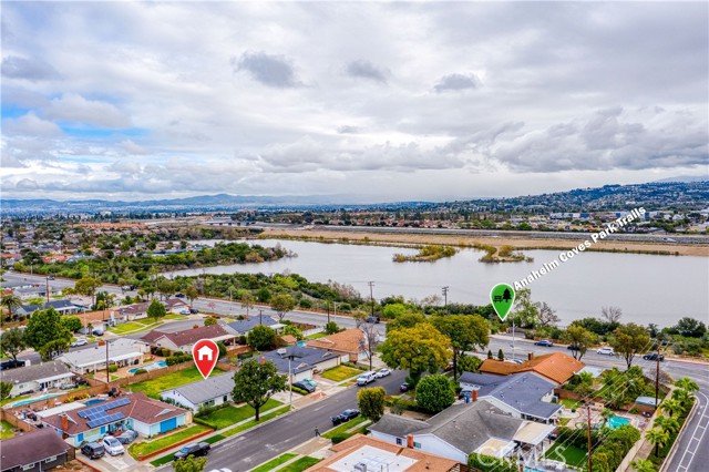 Detail Gallery Image 55 of 60 For 2779 E Lizbeth, Anaheim,  CA 92806 - 3 Beds | 2 Baths
