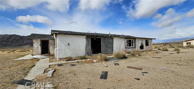 Detail Gallery Image 17 of 34 For 33354 Haynes Rd, Lucerne Valley,  CA 92356 - 4 Beds | 2 Baths
