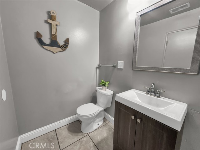 Detail Gallery Image 14 of 29 For 2846 N Parsons, Merced,  CA 95340 - 3 Beds | 2 Baths