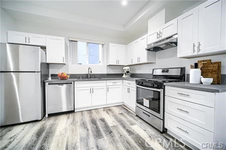 Image 21 of 24 For 3994 La Salle