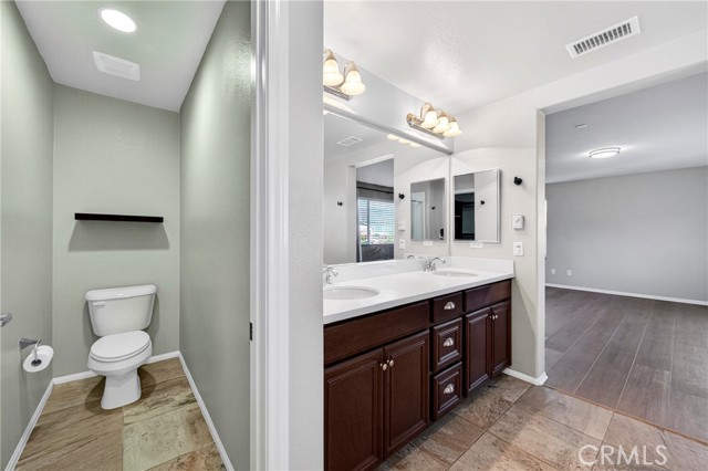 Detail Gallery Image 45 of 55 For 11775 Silver Birch Rd, Corona,  CA 92883 - 4 Beds | 3 Baths