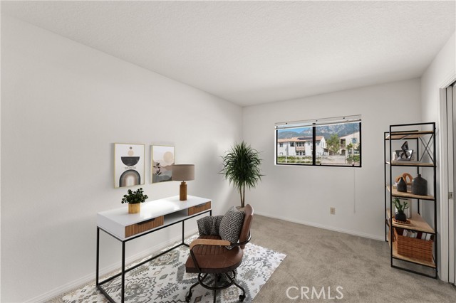 Detail Gallery Image 26 of 52 For 1244 Winged Foot, Upland,  CA 91786 - 3 Beds | 2/1 Baths