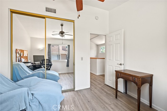 Detail Gallery Image 29 of 47 For 324 Kelsey Rd, San Dimas,  CA 91773 - 4 Beds | 3 Baths