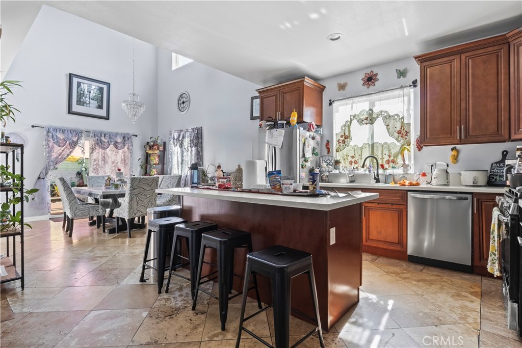 88642add 797b 4578 8f64 14cdaa80ac05