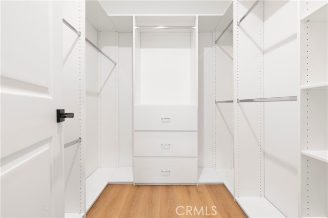 Detail Gallery Image 20 of 43 For 1027 Arcadia Ave #C,  Arcadia,  CA 91007 - 4 Beds | 3 Baths