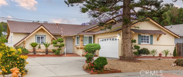 Image 2 for 7771 Laurelton Ave, Garden Grove, CA 92841