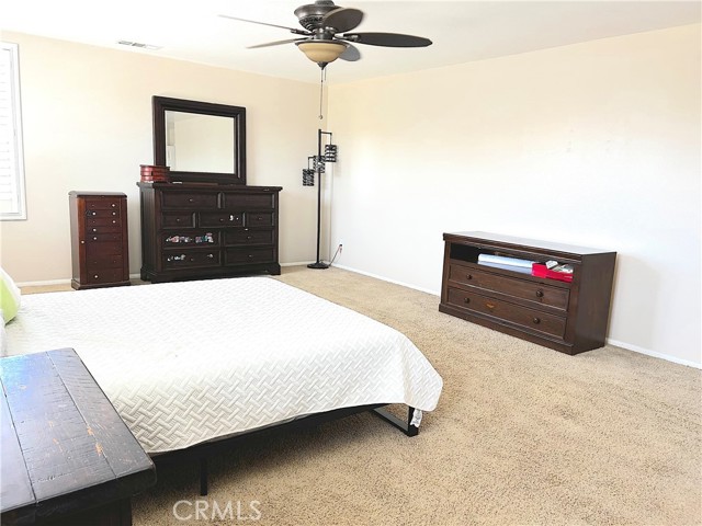 Detail Gallery Image 20 of 30 For 278 Overleaf Way, San Jacinto,  CA 92582 - 5 Beds | 4 Baths