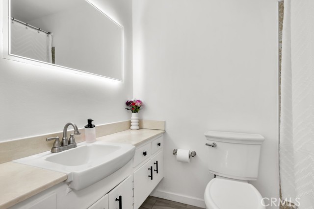 2894 Helm Street, Simi Valley CA: https://media.crmls.org/medias/8864636e-3473-44ba-aaa9-9ff2636d12f3.jpg