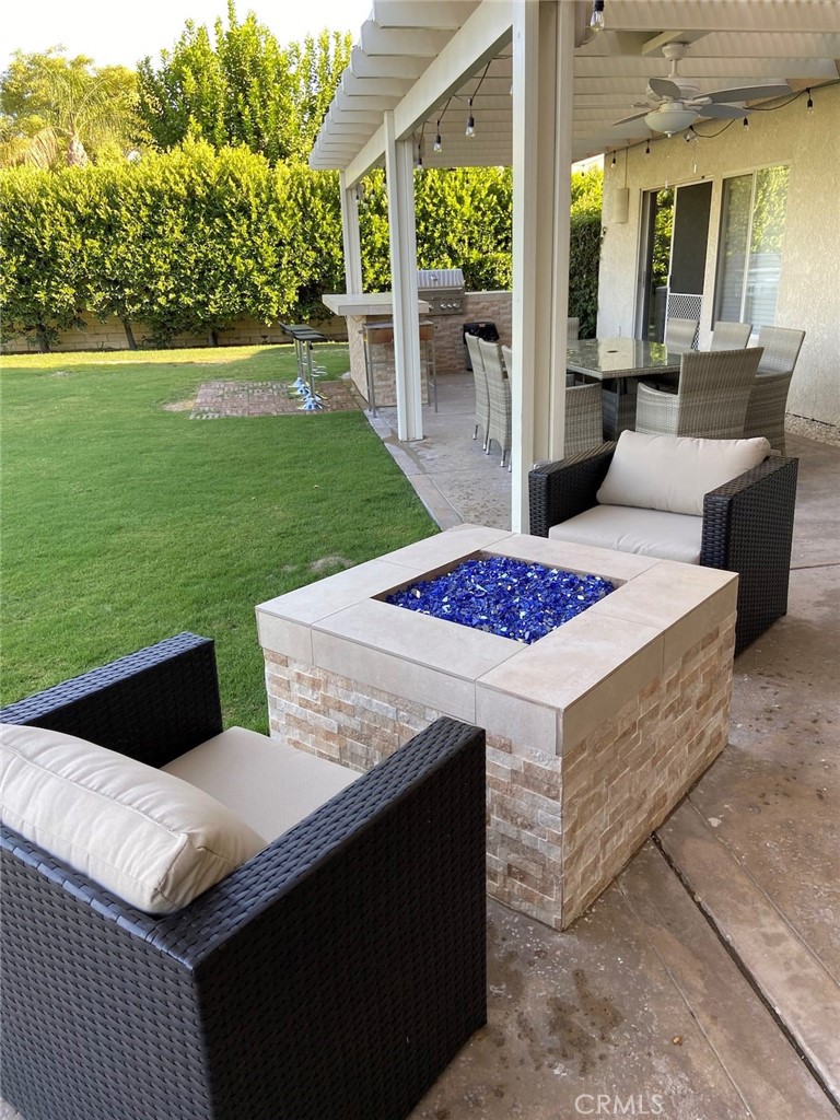 MLS #SR24217862 img 8