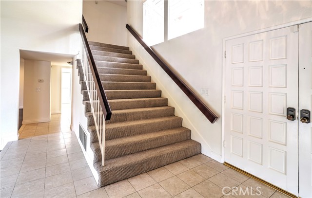 Detail Gallery Image 24 of 49 For 912 Brightstone Ct, Westlake Village,  CA 91361 - 4 Beds | 3 Baths