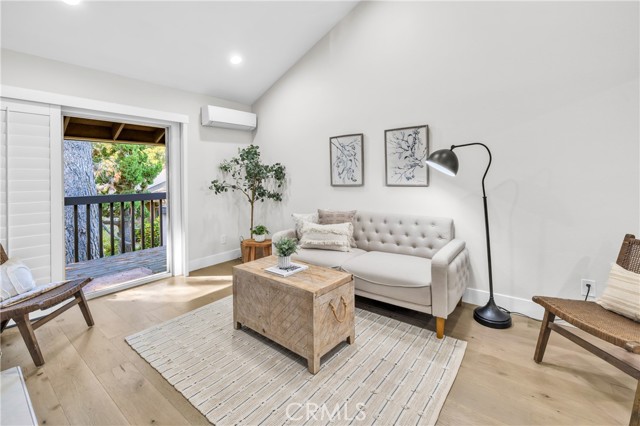 Detail Gallery Image 9 of 31 For 7890 E Spring St 10f,  Long Beach,  CA 90815 - 2 Beds | 2 Baths