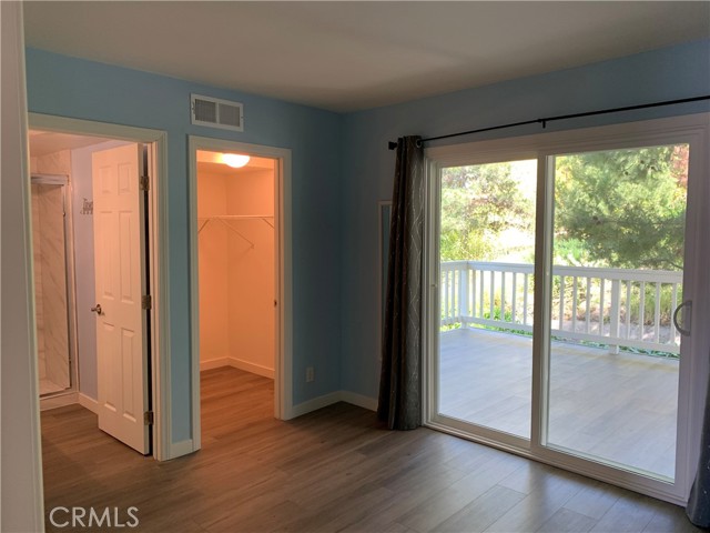 MLS# OC23087951