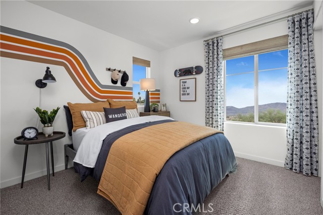 Detail Gallery Image 15 of 23 For 1950 W Sycamore Dr, Compton,  CA 90220 - 3 Beds | 3/1 Baths