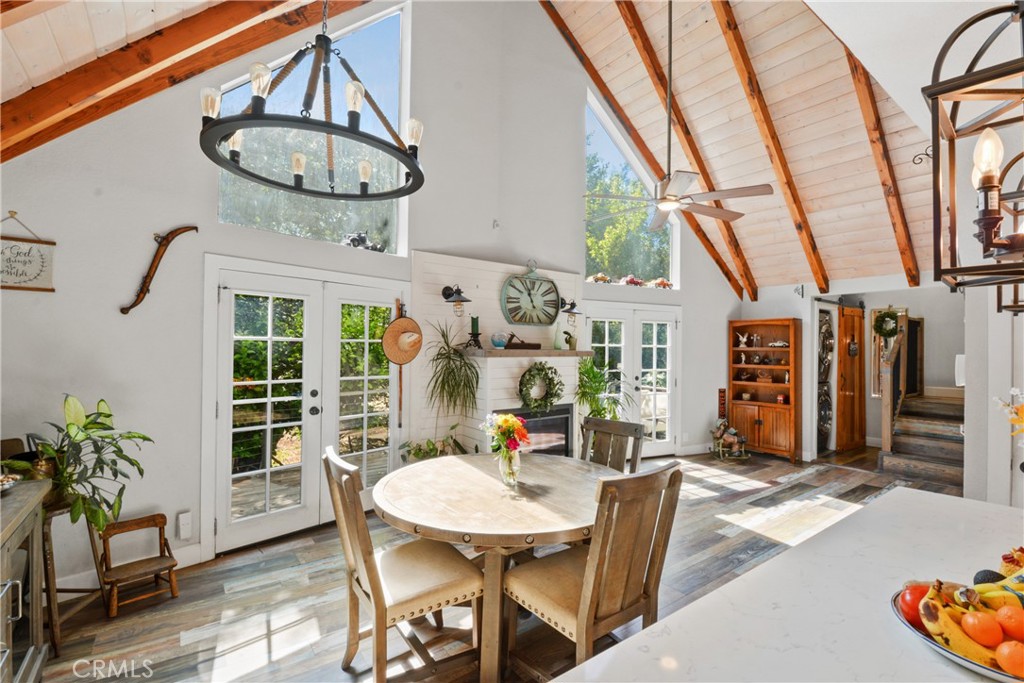 322 Lytle Lane