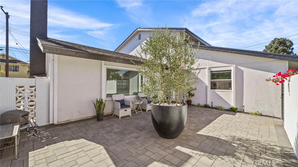 88649F20 82E0 44E2 Ae3C A19580C83102 314 E Collamer Drive, Carson, Ca 90746 &Lt;Span Style='BackgroundColor:transparent;Padding:0Px;'&Gt; &Lt;Small&Gt; &Lt;I&Gt; &Lt;/I&Gt; &Lt;/Small&Gt;&Lt;/Span&Gt;