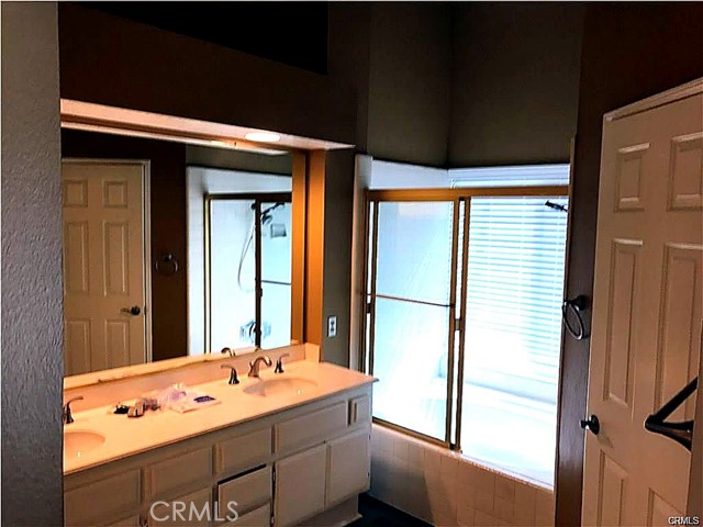 Detail Gallery Image 8 of 16 For 28222 Bedford, Laguna Niguel,  CA 92677 - 3 Beds | 2 Baths