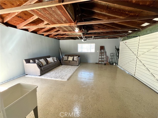 Detail Gallery Image 47 of 50 For 1626 S Pacific Ave, Santa Ana,  CA 92704 - 3 Beds | 2 Baths