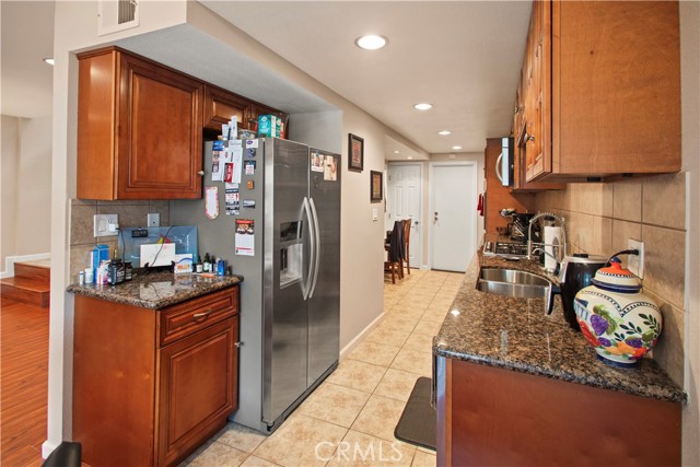 Detail Gallery Image 7 of 25 For 5256 Barrymore Dr, Oxnard,  CA 93033 - 3 Beds | 2/1 Baths
