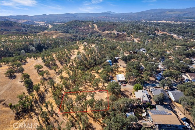 16456 34th Avenue, Clearlake, California 95422, ,Land,For Sale,16456 34th Avenue,CRLC24007666