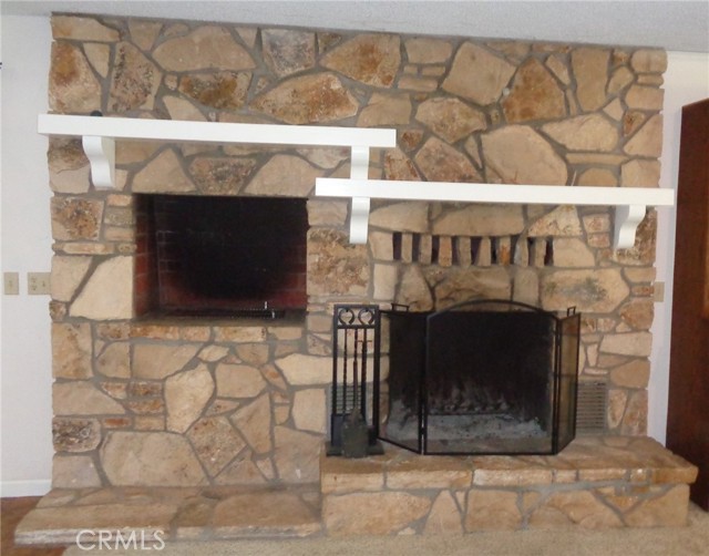 Detail Gallery Image 2 of 29 For 948 Osage St, Nipomo,  CA 93444 - 3 Beds | 2/1 Baths